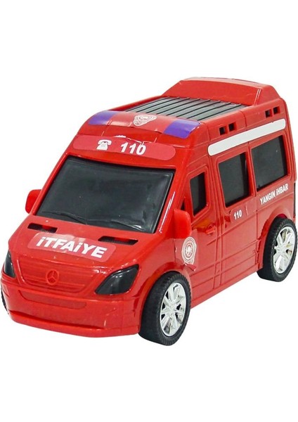 Ilk Yardım Araçları fiyatları