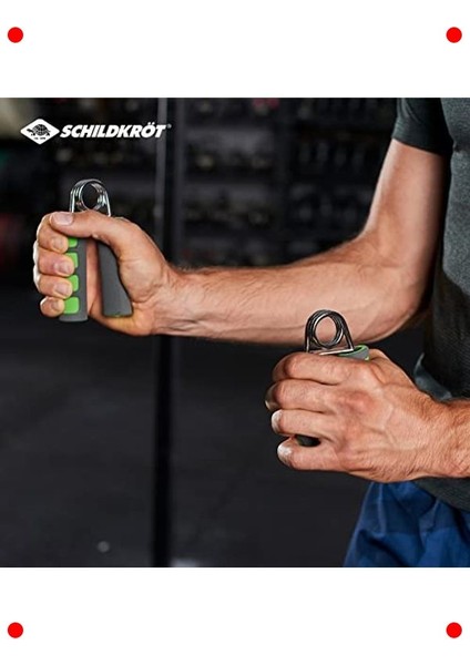 El Kas Güçlendirici Seti - 2 Adet fiyatları