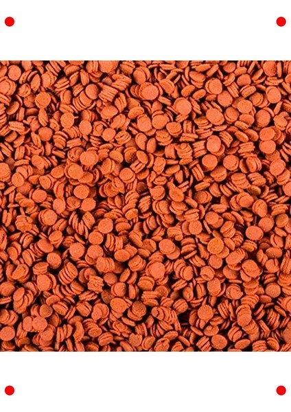 Yumuşak Cips Balık Yemi 100ML - Amerika Balıkları Için fiyatları