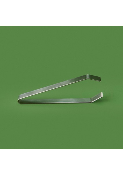 Balık Kılçık Cımbızı - Gri - 14 cm modelleri