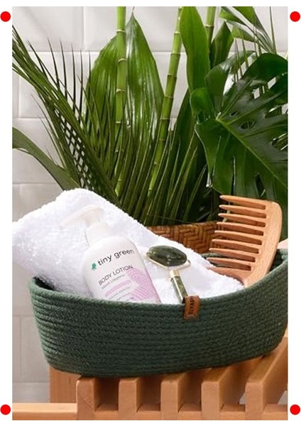 Çiçek Bahçesi Kokulu Günlük Vücut Losyonu 250 ml fırsatları