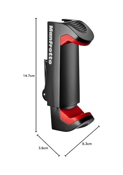 Ayarlanabilir Profesyonel Telefon Tutucu fiyatları