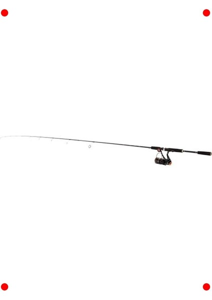 Lrf Usta Seviye Tam Balıkçılık Olta Seti fiyatları