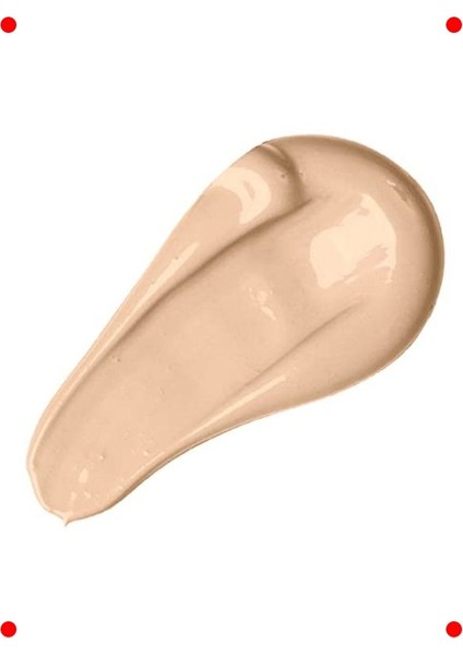 Nemlendirici & Yoğun Kapatıcı Bb Krem Spf 15 modelleri