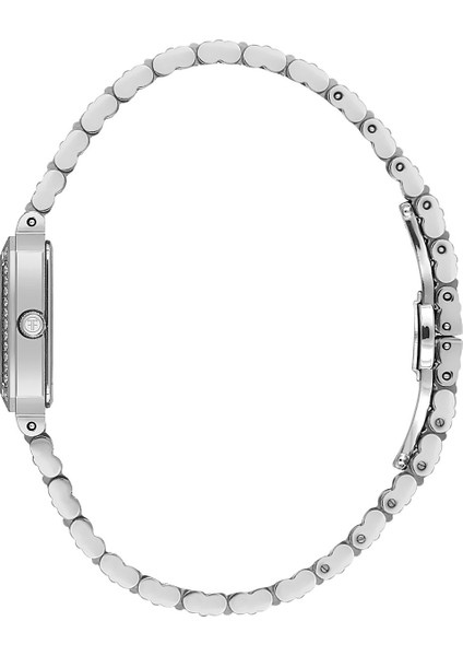 Kadın Kol Saati ESFL.B.10539-2 Metal Kordon 20,5 mm Kasa Çapı fiyatları