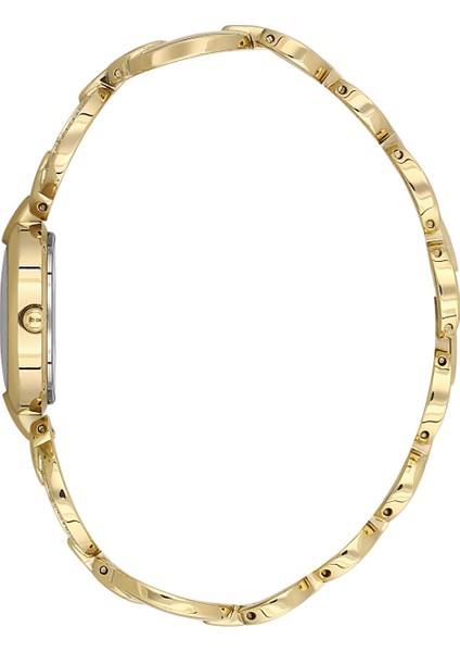 Kadın Kol Saati ESFL.D.10020-3 Metal Kordon 23,5 mm Kasa Çapı fiyatları