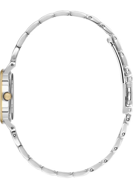 Kadın Kol Saati ESFL.D.10034-5 Metal Kordon 26 mm Kasa Çapı fiyatları