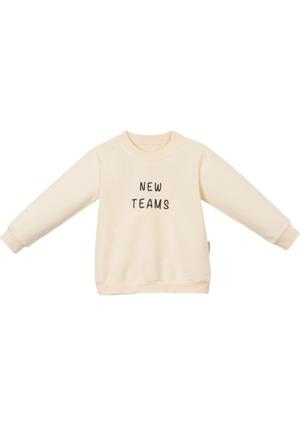 Kolej Hardal Erkek Çocuk Üçlü Takım fırsatları