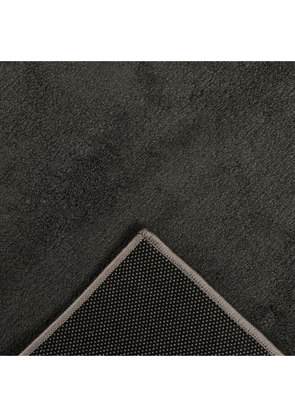 Soho Dekoratif Halı - Gri - 160X230 cm modelleri