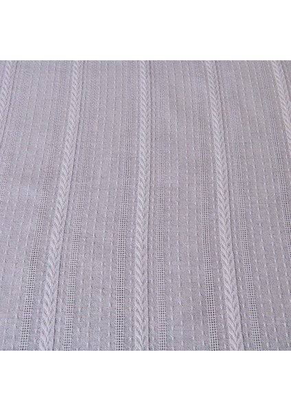 Soft Granny 2'li Amerikan Servis - Beyaz - 30X50 cm modelleri