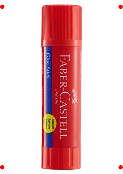 Çok Amaçlı Stick Yapıştırıcı (40 Gr) fiyatları