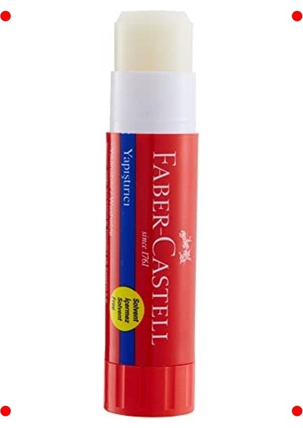 Çok Amaçlı Stick Yapıştırıcı (40 Gr) modelleri