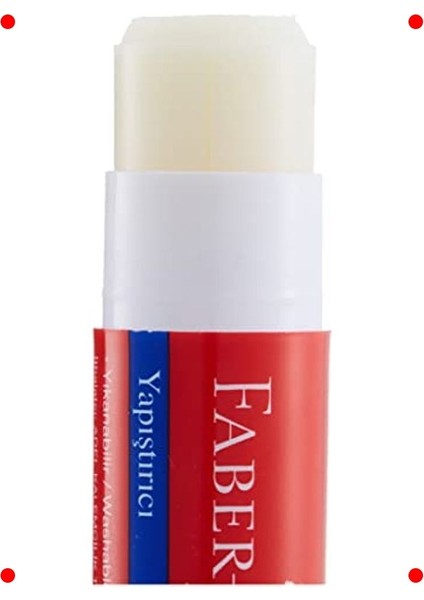 Çok Amaçlı Stick Yapıştırıcı (40 Gr) fırsatları