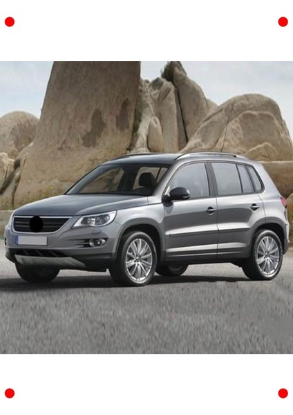 Eksantrik Yan Kapak 1.8/2.0 Tfsi 06H103269H fiyatları