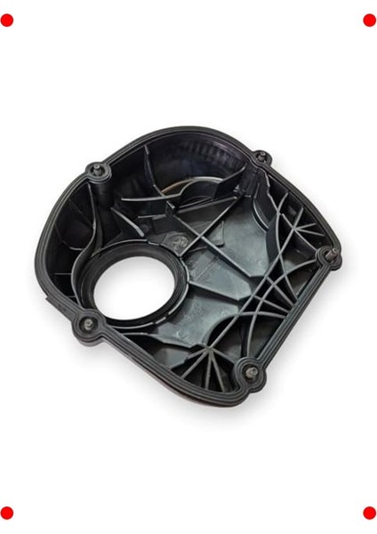 Eksantrik Yan Kapak 1.8/2.0 Tfsi 06H103269H fırsatları