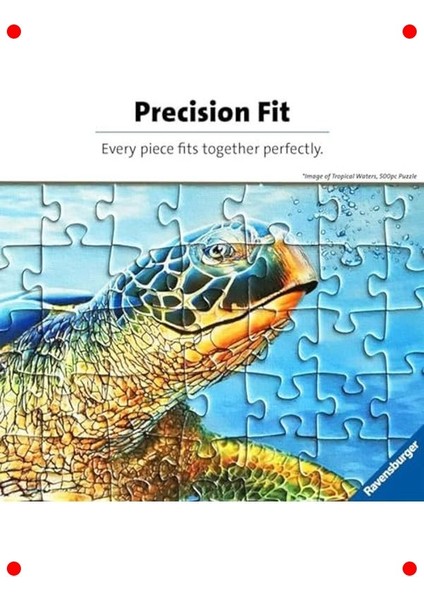 Çocuklar Için Klasik Renkli Yapboz fiyatları