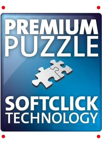 Çocuklar Için Klasik Renkli Yapboz fırsatları