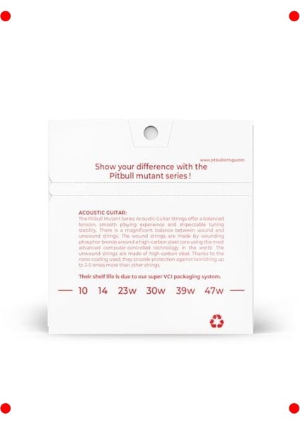 Kaplamalı Akustik Gitar Teli Seti Süper Hafif fırsatları