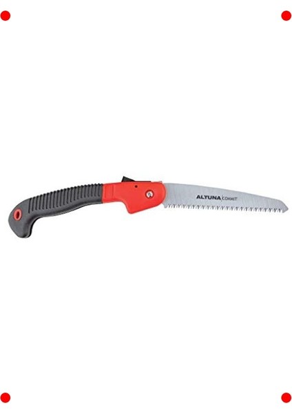 Katlanır Budama Testeresi - 16 cm Bıçak fiyatları