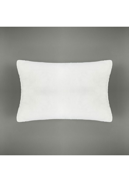 Soft Bordürlü 2'li Banyo Paspası - Bej - 60X100 cm + 50X60 cm