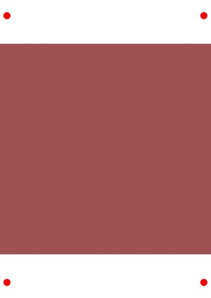 Mat Bitişli Ruj - 303 Miss Kiss Koyu Nude fırsatları