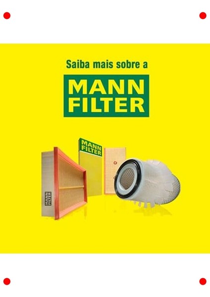 Yüksek Performanslı Araç Hava Filtresi fırsatları