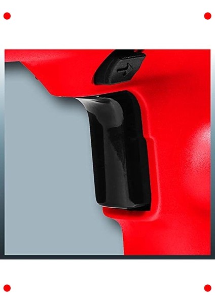 Elektrikli Darbesiz Matkap 500W modelleri