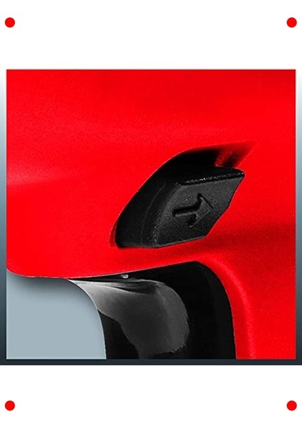 Elektrikli Darbesiz Matkap 500W fırsatları