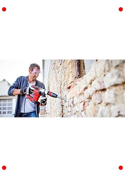 Elektrikli Darbesiz Matkap 500W indirimleri