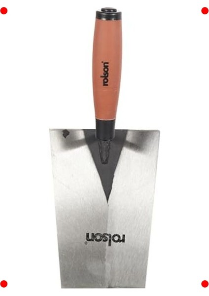 180 mm Çok Amaçlı Kova Malası fiyatları