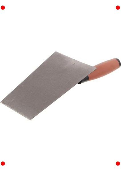 180 mm Çok Amaçlı Kova Malası modelleri