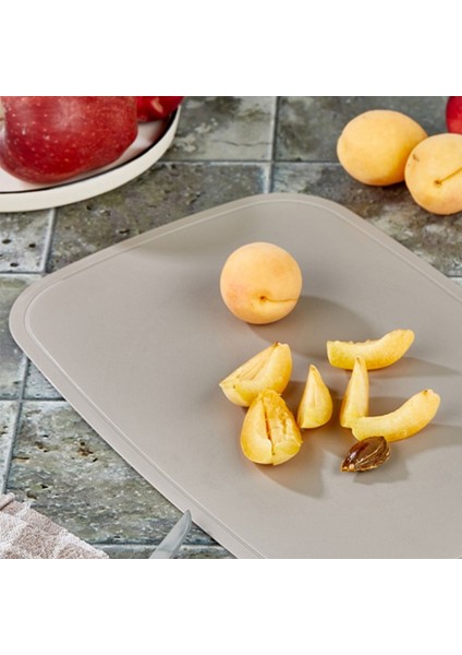 Novvo Kesim Panosu - Asorti - 23X34 cm fiyatları