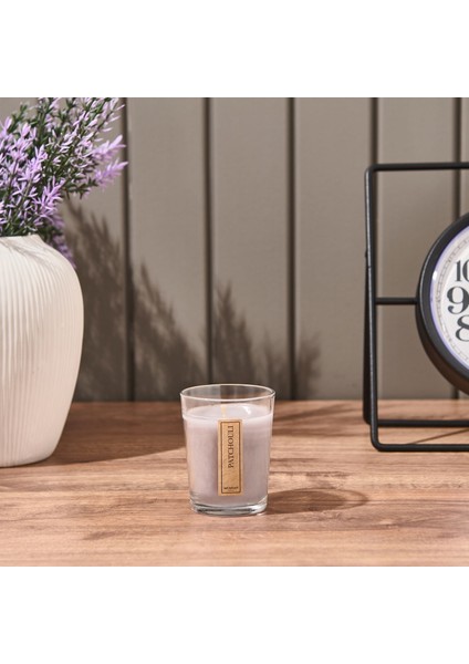 Alaçatı Mum - Asorti - 110 gr