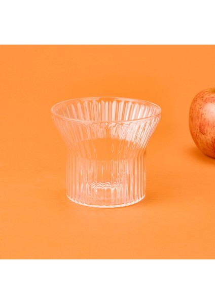 Star Cam Dondurmalık - Şeffaf fiyatları