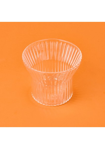 Star Cam Dondurmalık - Şeffaf modelleri