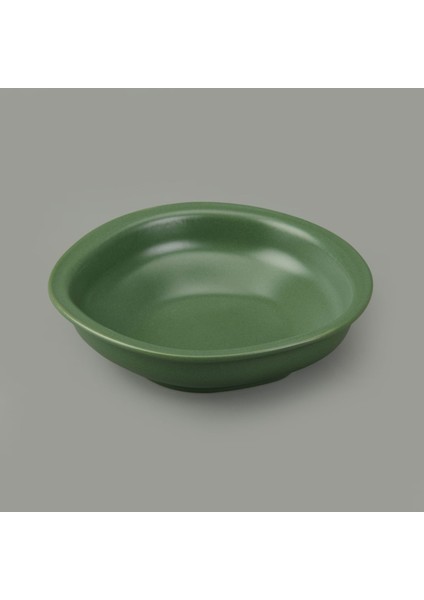 Kitchen Bloom Kase - Yeşil - 18 cm fiyatları