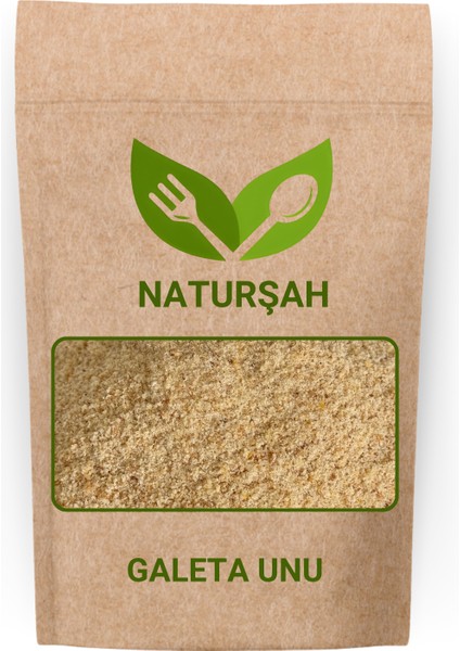 Galeta Unu 250 gr
