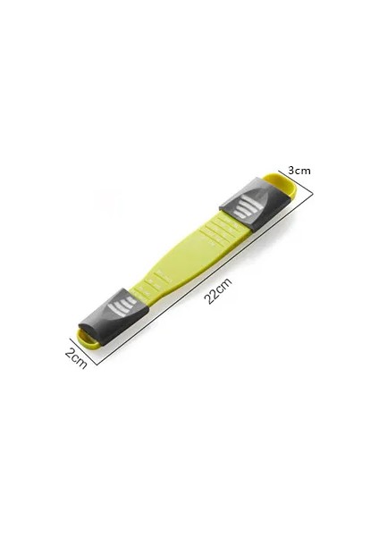 Ayarlanabilir Ölçüm Kaşığı fiyatları