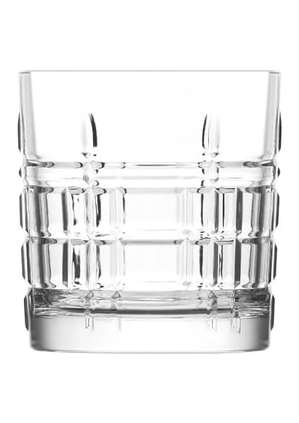 Set, Çok Renkli, fiyatları