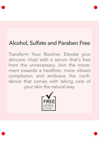 Biotin Destekli Yoğun Saç Serumu 50ML fiyatları