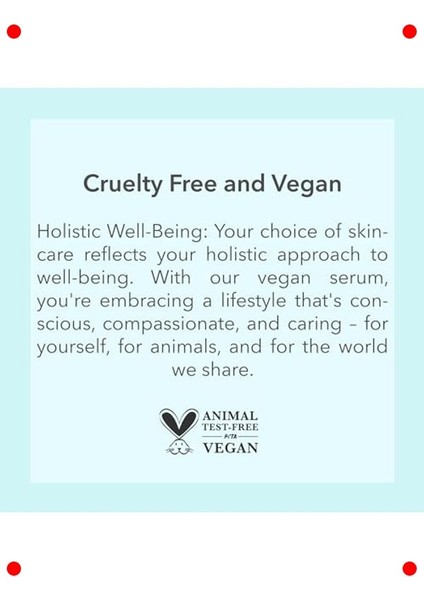 Biotin Destekli Yoğun Saç Serumu 50ML modelleri