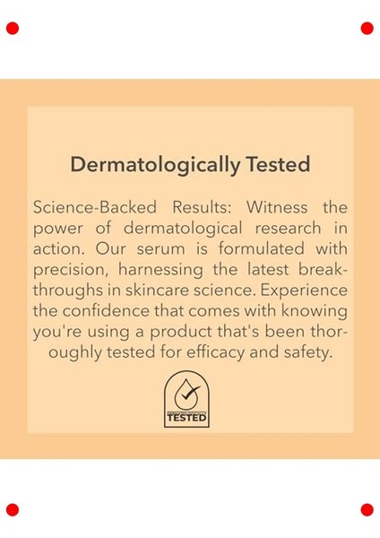 Biotin Destekli Yoğun Saç Serumu 50ML fırsatları