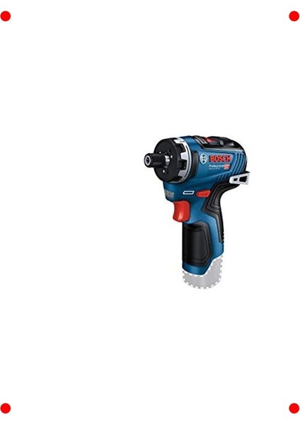 Akülü Profesyonel Delme Vidalama Makinesi