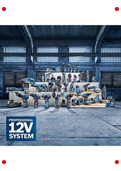 Akülü Profesyonel Delme Vidalama Makinesi fiyatları