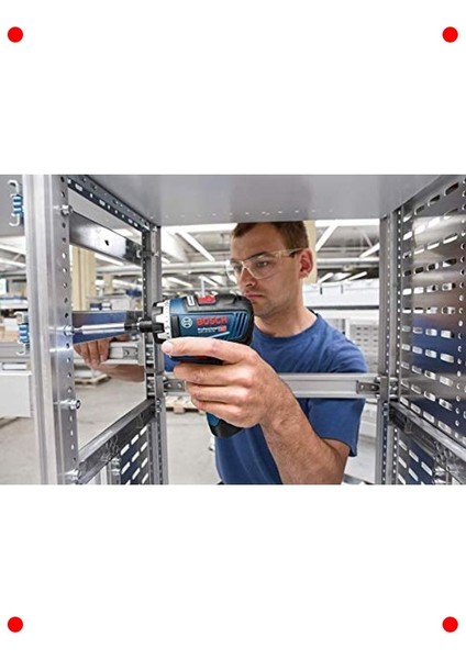 Akülü Profesyonel Delme Vidalama Makinesi indirimleri