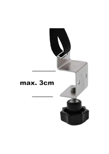 Ss-01 Tv Kemeri modelleri