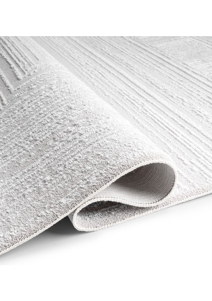 Modern Inci Vintage Desenli Otantik Halı fiyatları