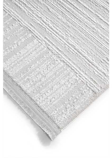 Modern Inci Vintage Desenli Otantik Halı modelleri