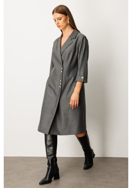 26K.EKL.ELB.04509.1 Elbise