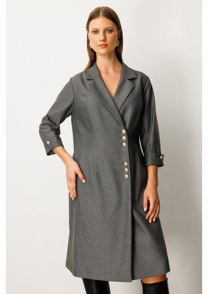 26K.EKL.ELB.04509.1 Elbise fiyatları